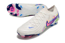 NIKE PHANTOM GX2 LUNA ELITE FG BRANCO COLOR MIX