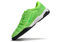 NIKE TOTAL 90 ELTE FUTSAL VERDE