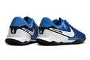 NIKE TIEMPO LEGEND 10 SOCIETY