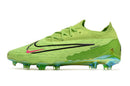 NIKE PHANTOM GX .1 VERDE