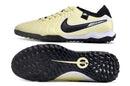 NIKE TIEMPO LEGEND 10 PRO SOCIETY BEGE