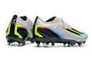 ADIDAS X SPEEDPORTAL TRAVA MISTA