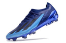 ADIDAS X CRAZYFAST .1 AZUL MIX
