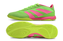 ADIDAS PREDATOR ACCURACY FUTSAL