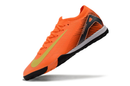NIKE MERCURIAL AIR ZOOM VAPOR 16