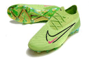 NIKE PHANTOM GX .1 VERDE