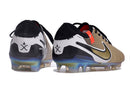 CHUTEIRA NIKE TIEMPO LEGEND 10 ELITE BRONZE