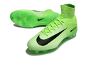 NIKE MERCURIAL ZOOM SUPERFLY 5 RETRO CAMPO
