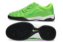 NIKE TOTAL 90 ELTE FUTSAL VERDE