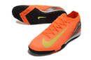NIKE MERCURIAL AIR ZOOM VAPOR 16