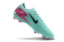 NIKE AIR ZOOM MERCURIAL VAPOR 16