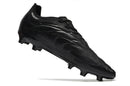 ADIDAS COPA PURE.1 PRETO FUUL