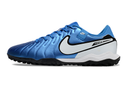 NIKE TIEMPO LEGEND 10 SOCIETY