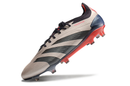 ADIDAS PREDATOR ACCURACY+ FG