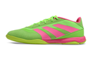 ADIDAS PREDATOR ACCURACY FUTSAL