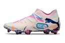 PUMA FUTURE ULTIMATE