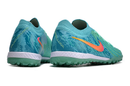 NIKE PHANTOM GX2 LUNA ELITE SOCIETY AZUL