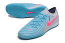 NIKE PHANTOM LUNNA GX2 FUTSAL