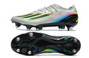 ADIDAS X SPEEDPORTAL TRAVA MISTA