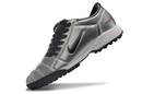 NIKE TOTAL 90 SOCIETY