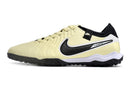 NIKE TIEMPO LEGEND 10 PRO SOCIETY BEGE