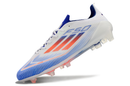ADIDAS F50 + CAMPO