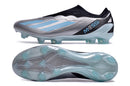 ADIDAS X CRAZYFAST .1 + CINZA MESSI