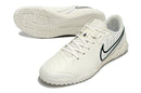 NIKE TIEMPO LEGEND 10 FUTSAL
