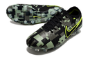NIKE TIEMPO LEGEND 10 PRO