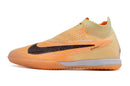 NIKE PHANTOM GX FUTSAL ELITE
