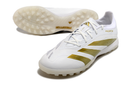 ADIDAS PREDATOR ACCURACY 24 SOCIETY