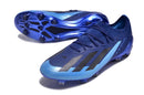 ADIDAS X CRAZYFAST .1 AZUL MIX