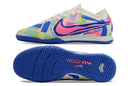 NIKE MERCURIAL VAPOR 15 FUTSAL