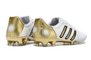 ADIDAS ADIPURE 11 PRO