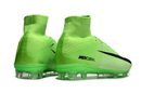 NIKE MERCURIAL ZOOM SUPERFLY 5 RETRO CAMPO