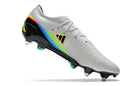 ADIDAS X SPEEDPORTAL TRAVA MISTA