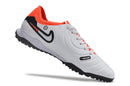 NIKE TIEMPO LEGEND 10 PRO SOCIETY BRANCO MIX