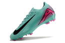 NIKE AIR ZOOM MERCURIAL VAPOR 16