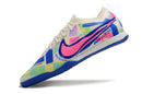 NIKE MERCURIAL VAPOR 15 FUTSAL