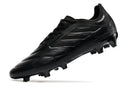 ADIDAS COPA PURE.1 PRETO FUUL