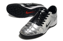 NIKE TOTAL 90 SOCIETY