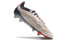 ADIDAS PREDATOR ACCURACY+ FG