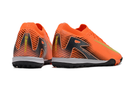 NIKE MERCURIAL AIR ZOOM VAPOR 16
