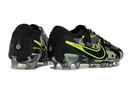 NIKE TIEMPO LEGEND 10 PRO
