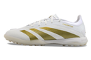 ADIDAS PREDATOR ACCURACY 24 SOCIETY