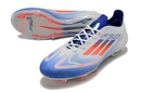 ADIDAS F50 + CAMPO