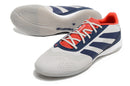 ADIDAS PREDATOR ACCURACY FUTSAL