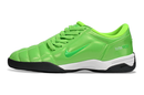 NIKE TOTAL 90 ELTE FUTSAL VERDE
