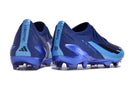 ADIDAS X CRAZYFAST .1 AZUL MIX