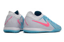 NIKE PHANTOM LUNNA GX2 FUTSAL